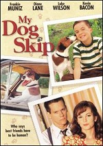My Dog Skip