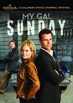 My Gal Sunday