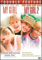 My Girl / My Girl 2