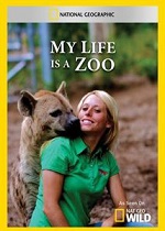 My Life Is A Zoo