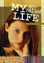 My So-Called Life - The Complete Series