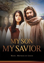 My Son, My Savior