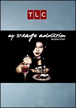 My Strange Addiction - Season 4