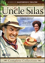 My Uncle Silas - The Complete Collection