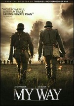 My Way