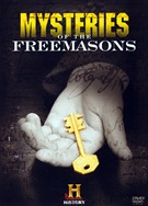 Mysteries Of The Freemasons