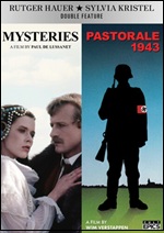 Mysteries / Pastorale 1943