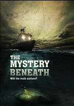 Mystery Beneath