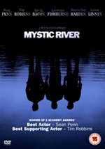 Mystic River