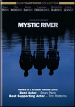 Mystic River