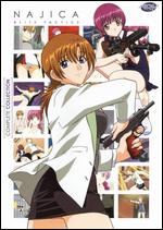 Najica Blitz Tactics - Complete Collection