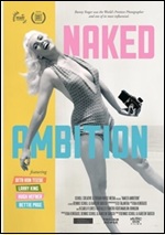 Naked Ambition