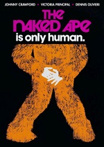 Naked Ape