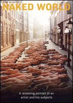 Naked World