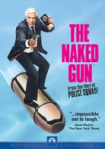 Naked Gun