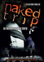 Naked Trip - On The Run From The Mafia