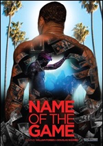 Name Of The Game