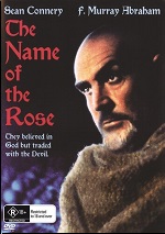Name Of The Rose