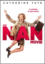 Nan Movie