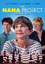 Nana Project