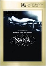 Nana