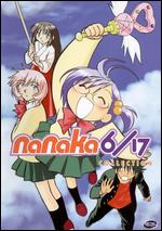 Nanaka 6/17 - Complete Collection