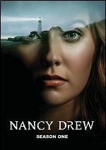 Nancy Drew - Season One