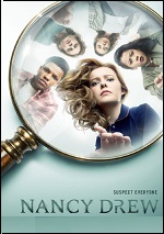 Nancy Drew - Season Two