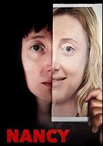 Nancy