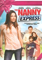 Nanny Express
