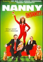 Nanny Insanity