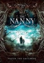 Nanny