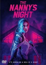 Nanny's Night