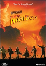 Napa Boys