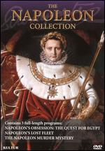 Napoleon Collection
