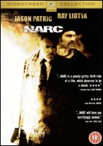 Narc