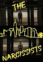 Narcissists