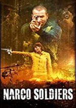 Narco Soldiers