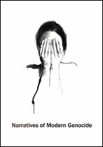 Narratives Of Modern Genocide