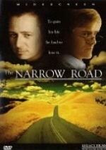 Narrow Road
