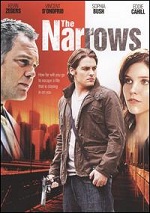 Narrows
