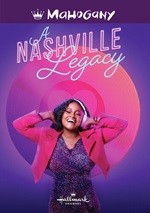 Nashville Legacy