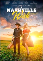 Nashville Wish