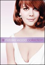 Natalie Wood Collection