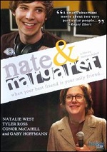 Nate & Margaret
