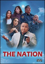 Nation
