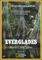 Everglades - America´s Wild Spaces