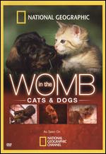 National Geographic - In The Womb - Cats & Dogs