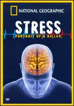 Stress - Portrait Of A Killer