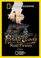 Pirate Code - Real Pirates
